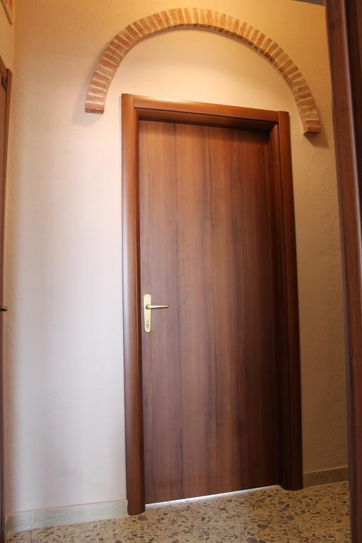 Appartement Casa Melany à Taormine Extérieur photo