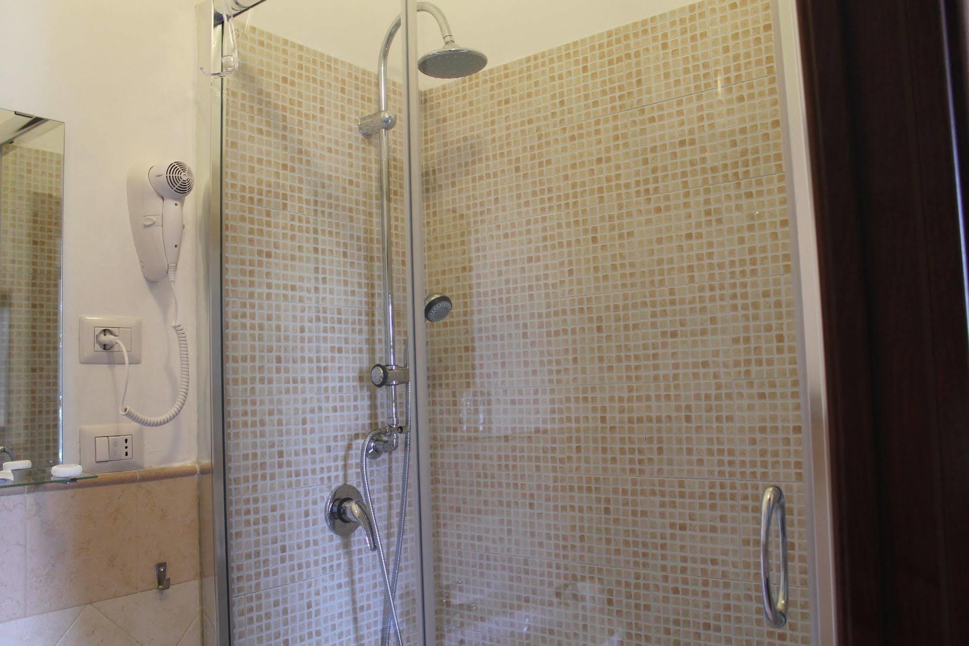 Appartement Casa Melany à Taormine Extérieur photo