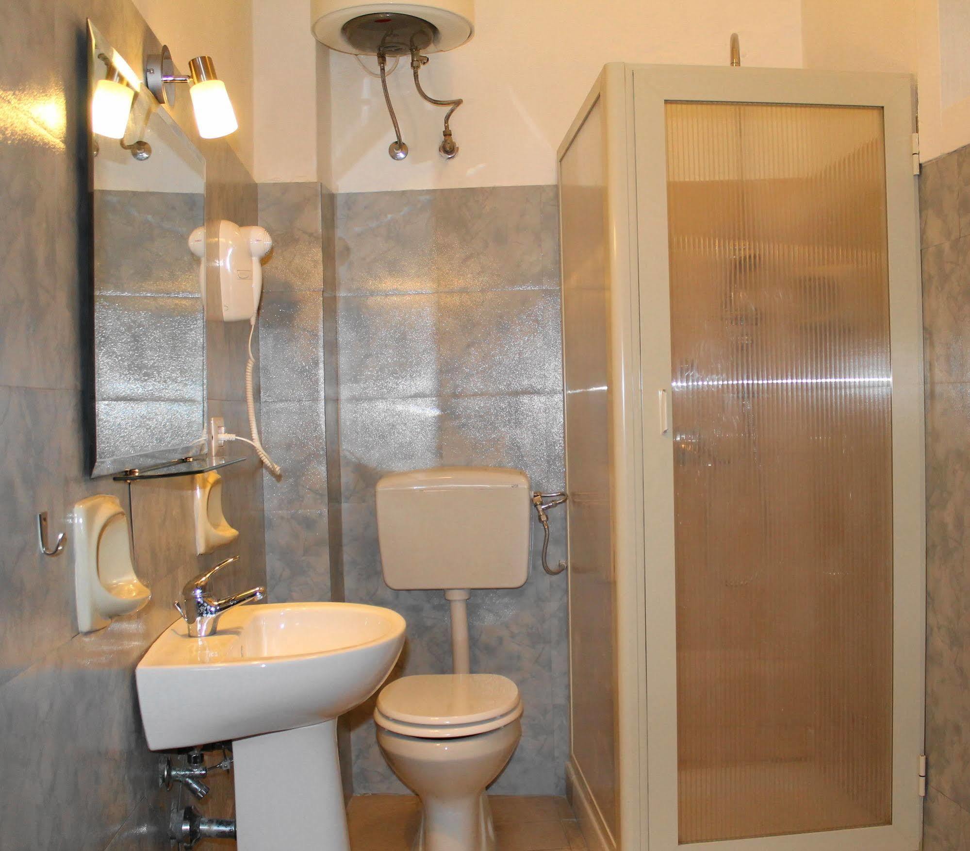 Appartement Casa Melany à Taormine Extérieur photo