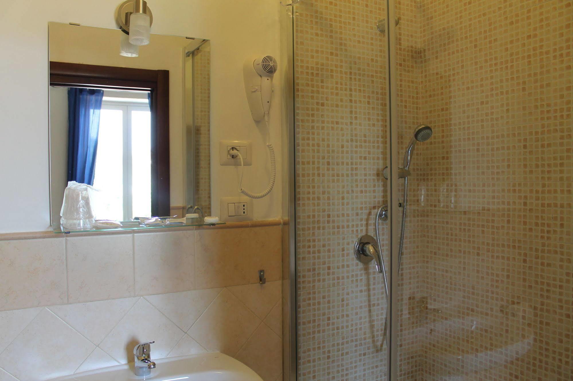 Appartement Casa Melany à Taormine Extérieur photo