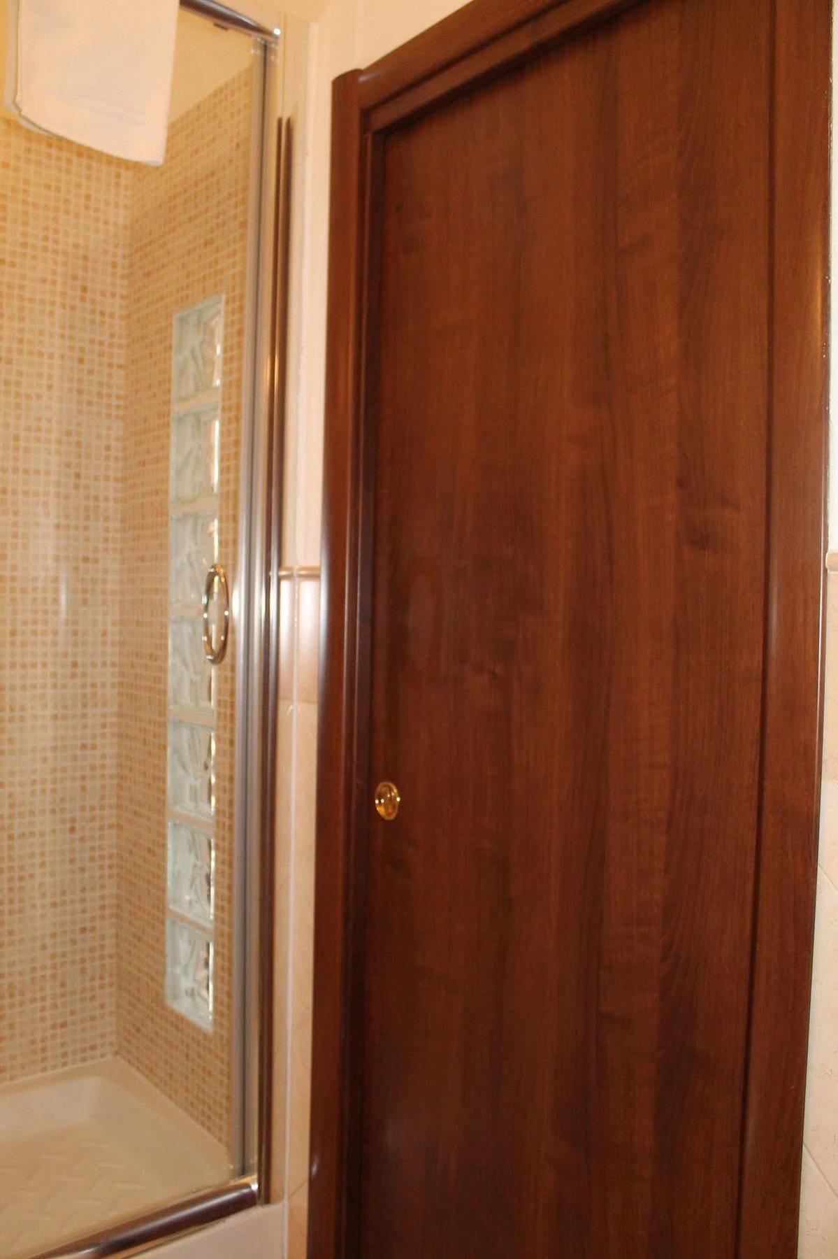 Appartement Casa Melany à Taormine Extérieur photo