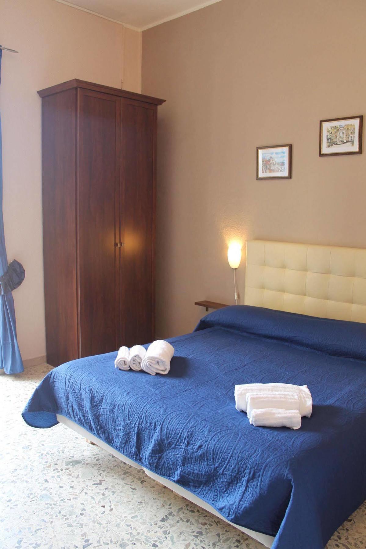 Appartement Casa Melany à Taormine Extérieur photo