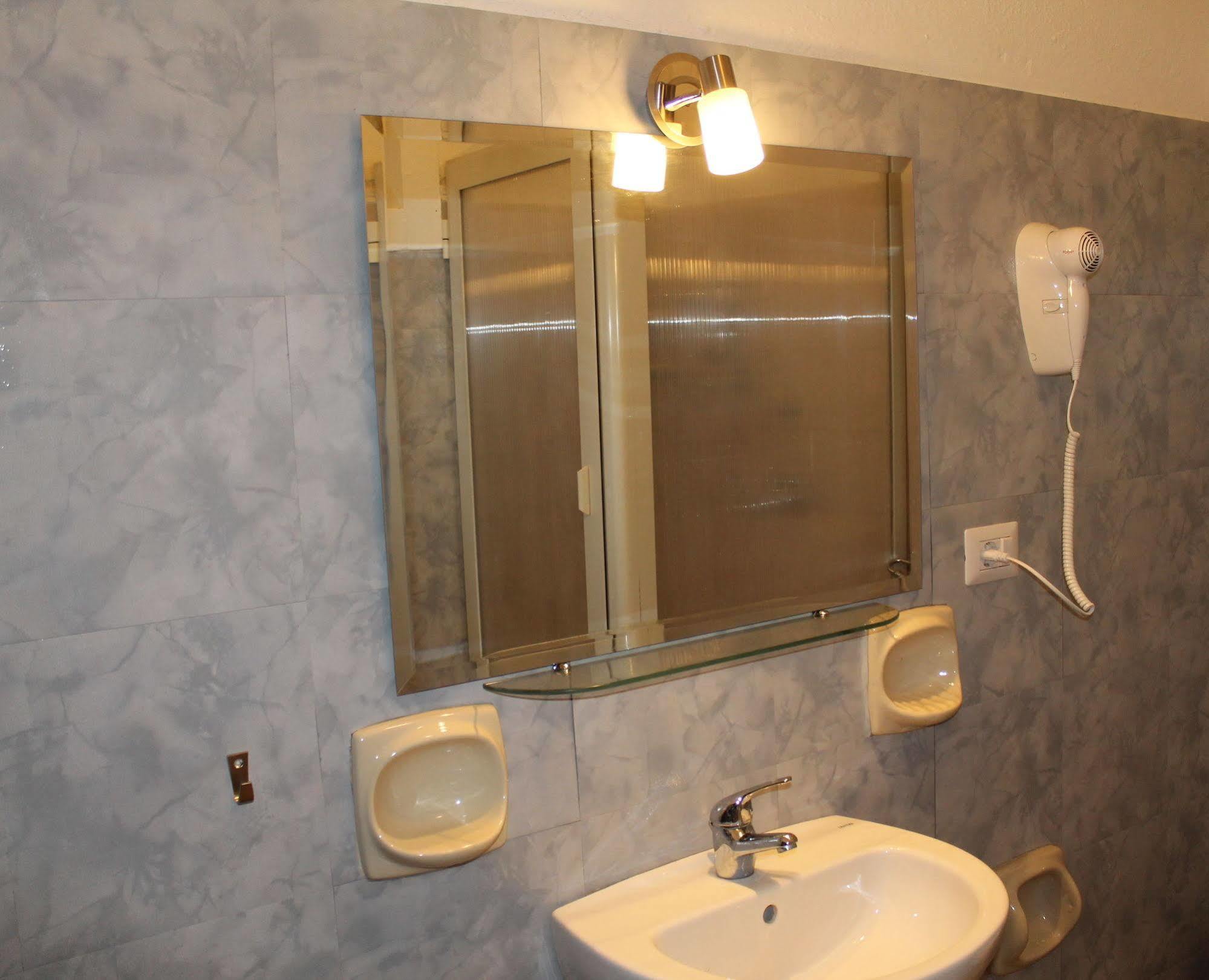 Appartement Casa Melany à Taormine Extérieur photo